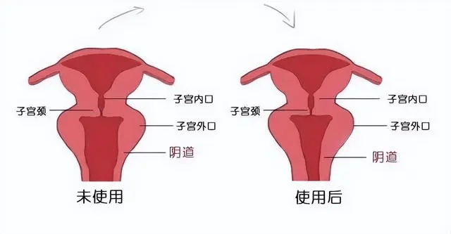 恢复效果公认的十大私护产品