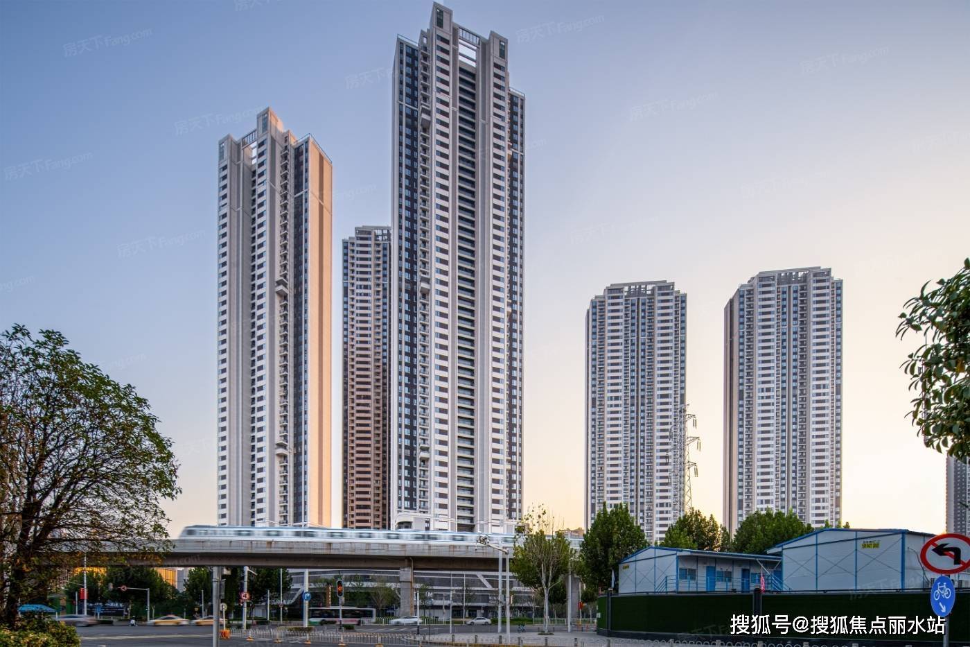 万科万维天地售楼处-武汉(万维天地)首页网站丨万科万维天地丨楼盘