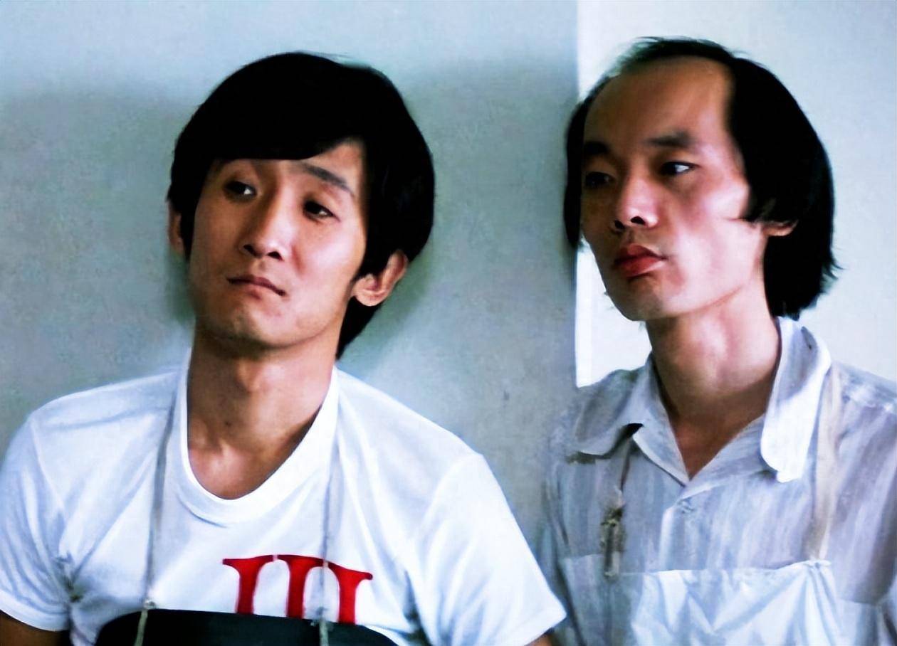 大顽主 搜狐网