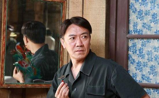 演员李幼斌出演过的20部优秀电视剧,你最喜欢他的哪一个角色?