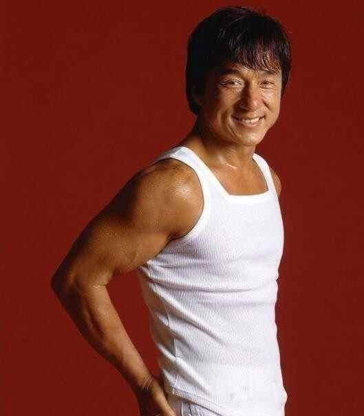 好不容易有了稳定收入后,房道龙也遇上了自己的第二任妻子,叫陈莉莉