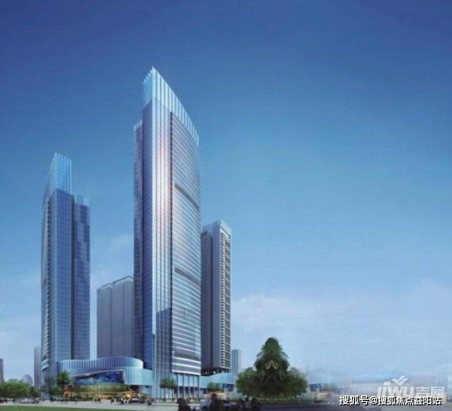 佛山【东平广场】售楼处电话/学区/地址/户型/价格|最新详情_购物