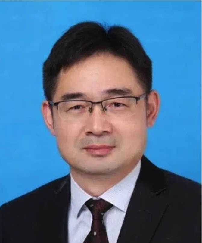 淮北师范大学师范学院_淮北师范在哪里_淮北师范