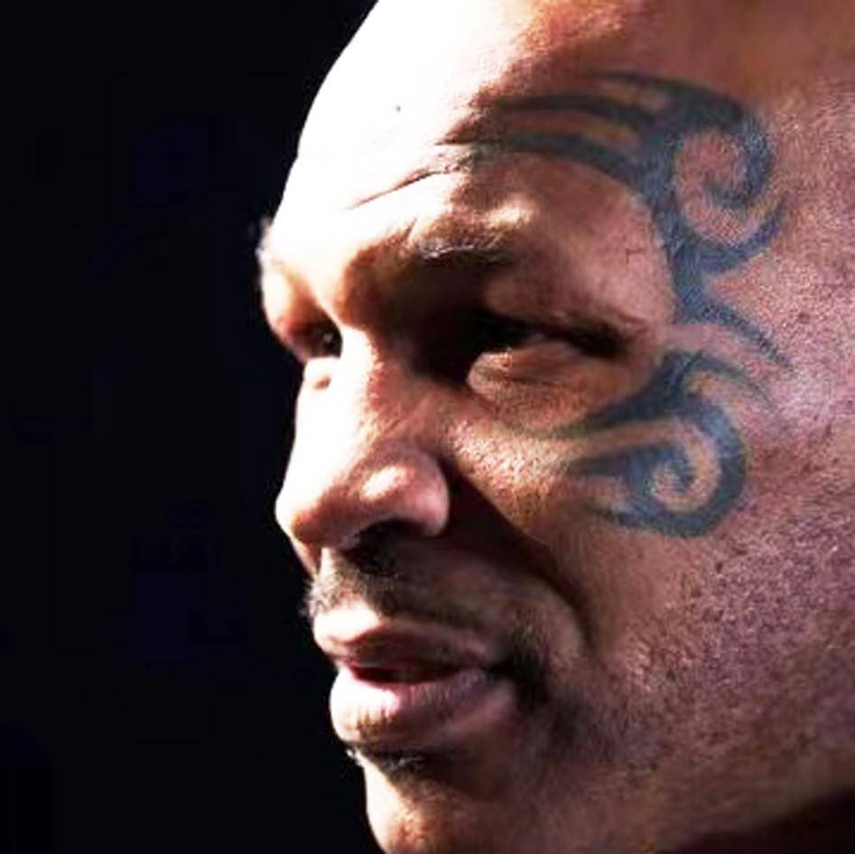 时隔一年多拳王泰森飞机打人事件再次发酵被要求赔偿45万美元