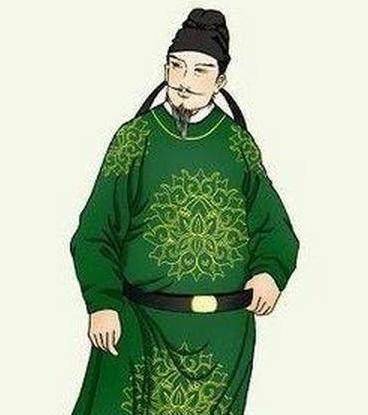 郭元振_成为了_事情