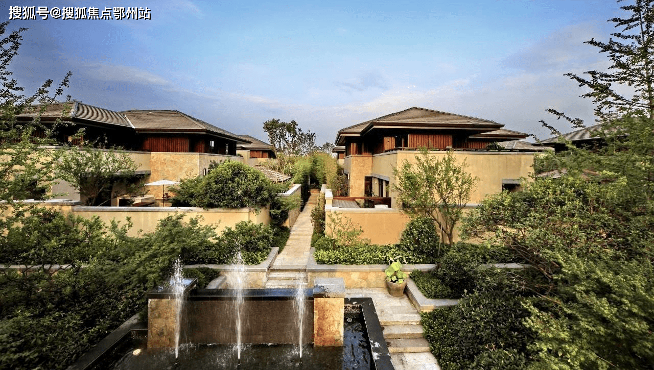 杭州【白鹭郡西】售楼处电话