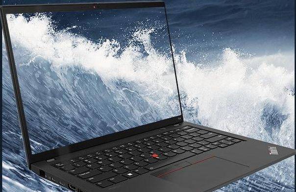 联想thinkpad t14p推出i5-13500h 32g 1tb配置版本_用户_处理器_接口
