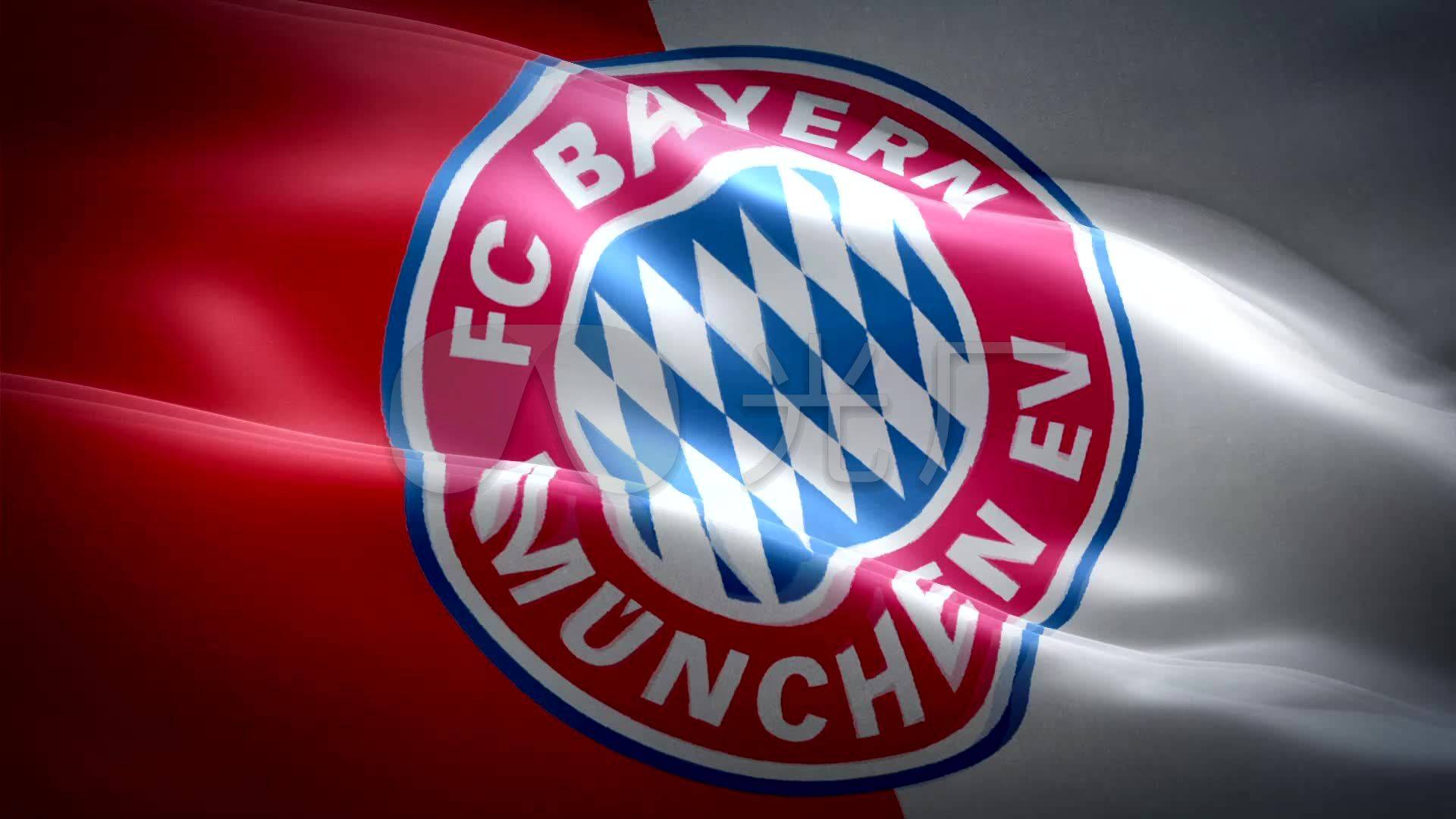 拜仁慕尼黑一直以来都对年轻球员青睐有加,此次瞄准马丁内斯,可见球队