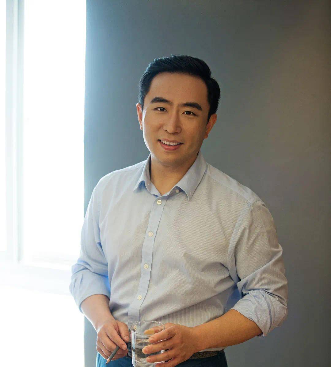 《中国医疗美容》专访薛志强博士:数字化设计和再生材料应用是鼻整形