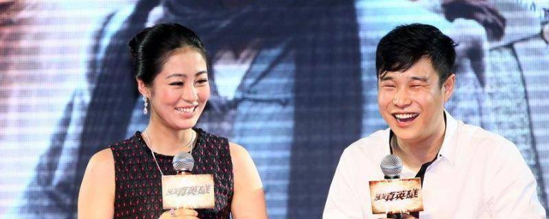 毕畅发文互不打扰疑似已分手,嫁入豪门儿女双全,丈夫曾深情表白_事业