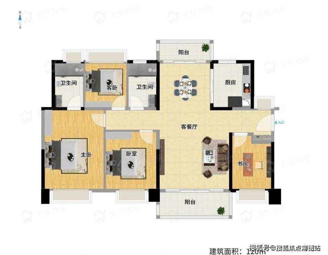 粤海拾桂府(售楼处)首页网站|珠海粤海拾桂府欢迎您|价格_户型_地址