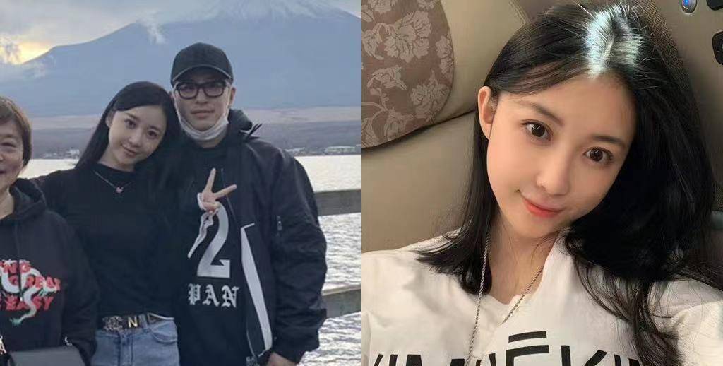 潘玮柏巴厘岛补办婚礼,好友王力宏献唱,孟佳做伴娘_宣云_明星_网友