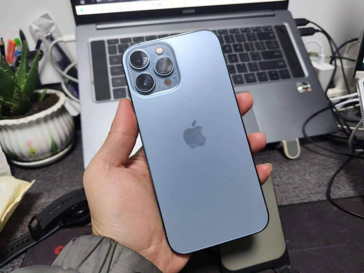 pro max降价1501元,钛金属 苹果a17pro 4422mah大电池_应用_手机_支持