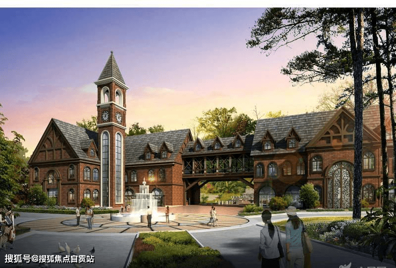 城投伊顿小镇售楼处电话_24小时服务热线「城投伊顿小镇」售楼处_营销