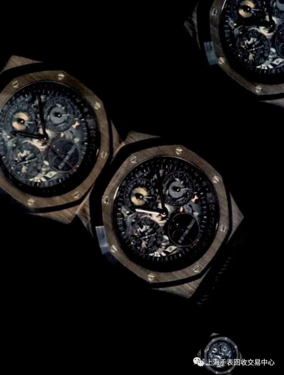 的2017年,就已经先自行创立了cactus jack这间唱片与时尚潮流创意公司