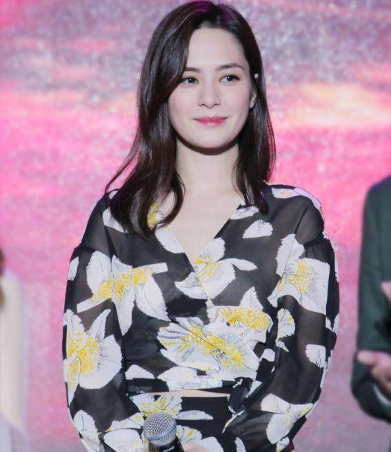 小编相信大多数网友对钟金童都非常熟悉.