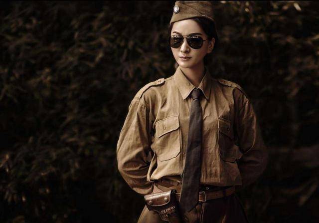 很快,张行忠被叫过去谈话,而紧接着,王明佳就被关