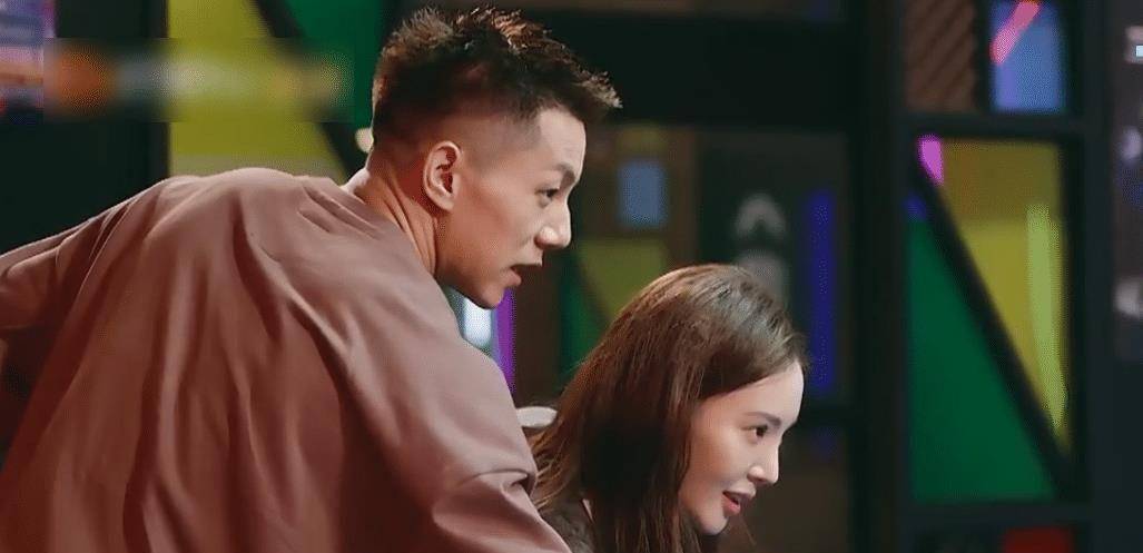 casper_卡斯帕_陈一鸣