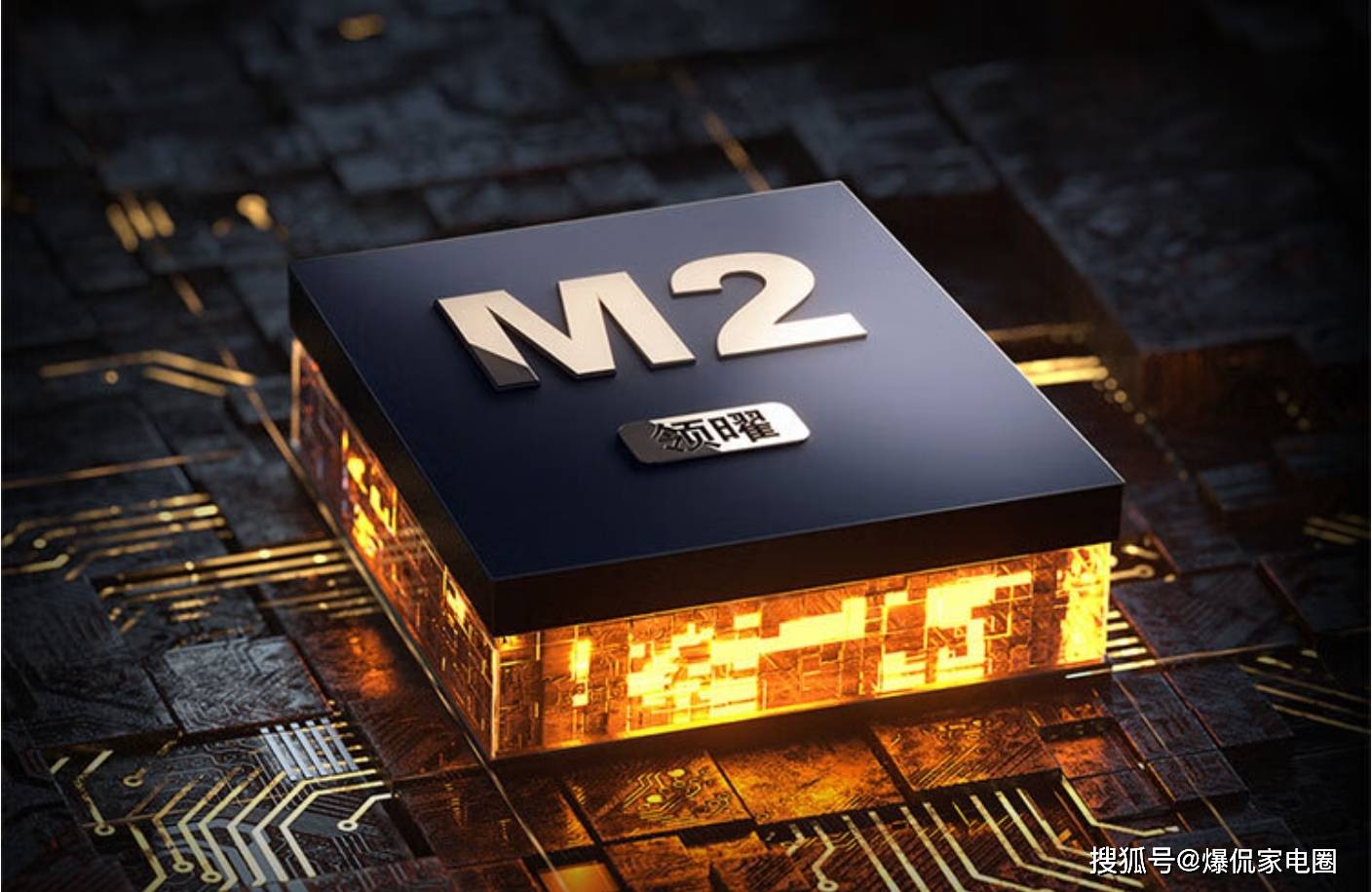 用了5个月,说实话:我真的好后悔_海信_画质_芯片