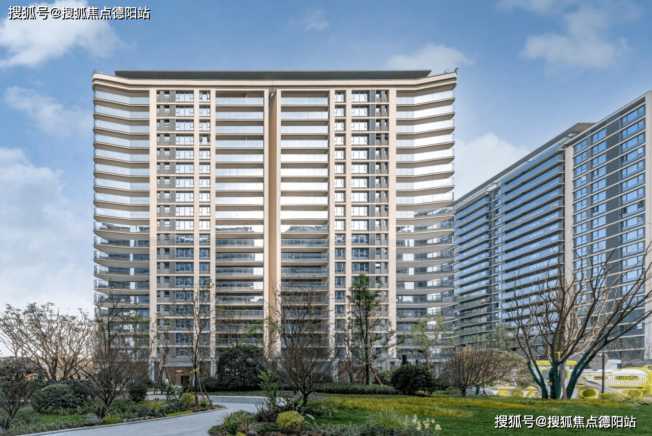 成都西派金沙【售楼中心】-楼盘详情-成都房产首页网站_项目_产品