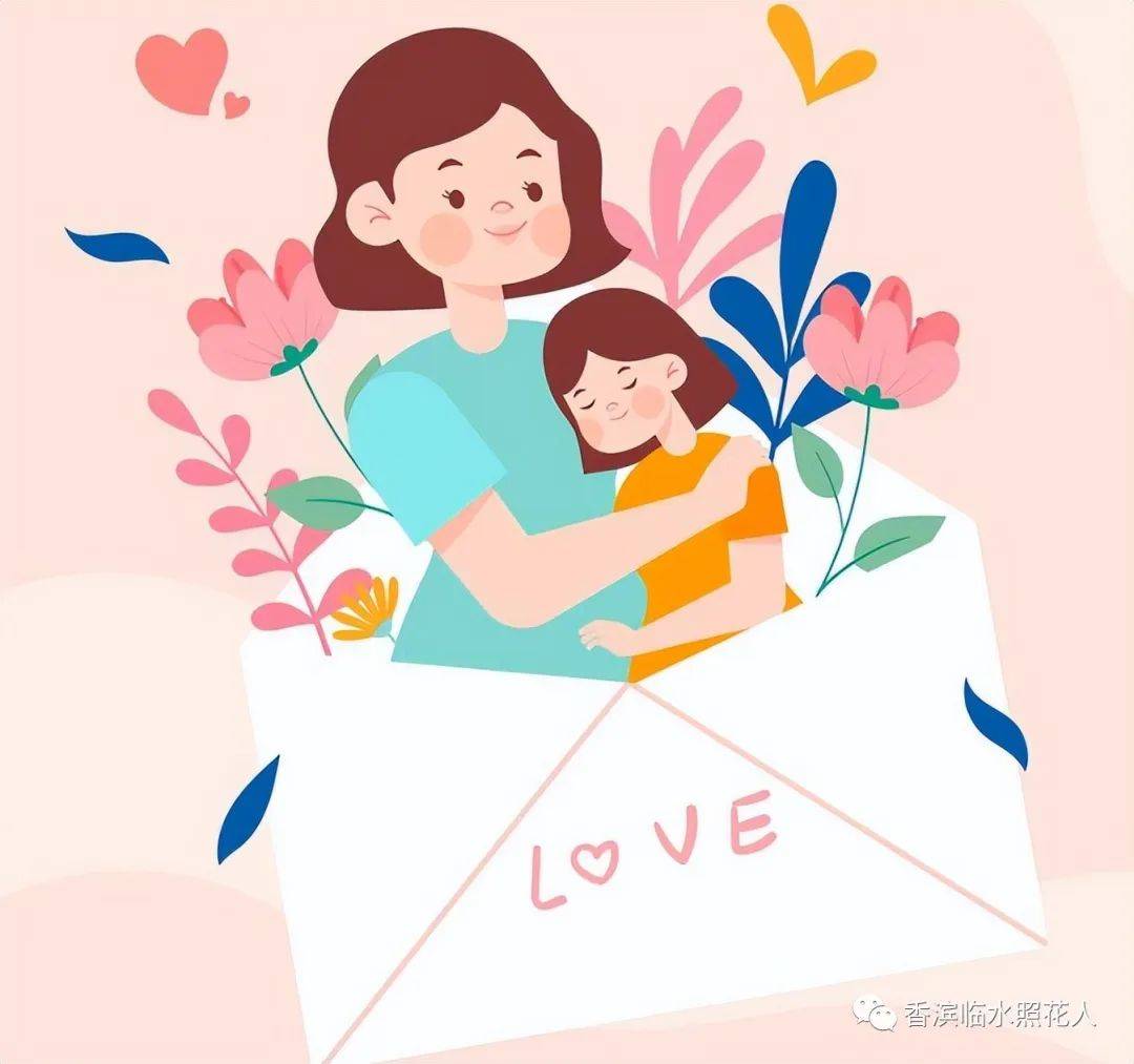 然后和我一起寻找答案,有些至今也是未解之谜,这让我也养成了爱思考的