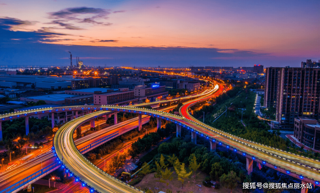 南通南光澳门中心售楼处24小时电话_地址_价格_开盘_交房_澳门中心配