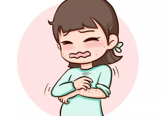 长沙鸿业皮肤专家科普:扁平疣分为哪些类型?如何防治_建议_医生_颈部