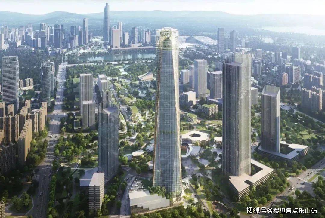 【招商时代公园】楼盘详细信息/销售热线/售楼部位置在哪里/_搜狐网