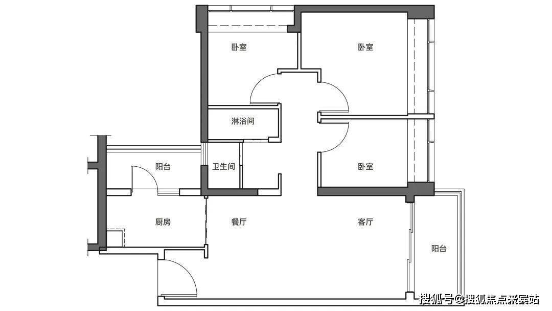 宏發悅見公園裡_宏發悅見公園裡售樓處_24小時電話