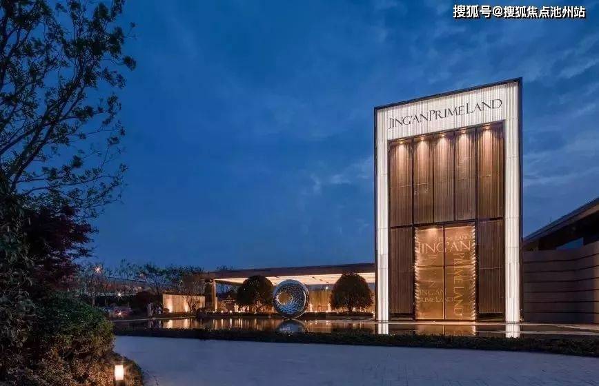 无锡华润静安府售楼处电话__华润静安府售楼中心地址_24小时电话_最新