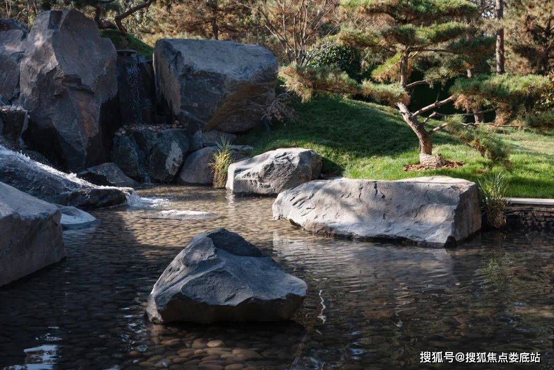 中建璞園-北京朝陽(中建璞園)樓盤詳情-中建璞園房