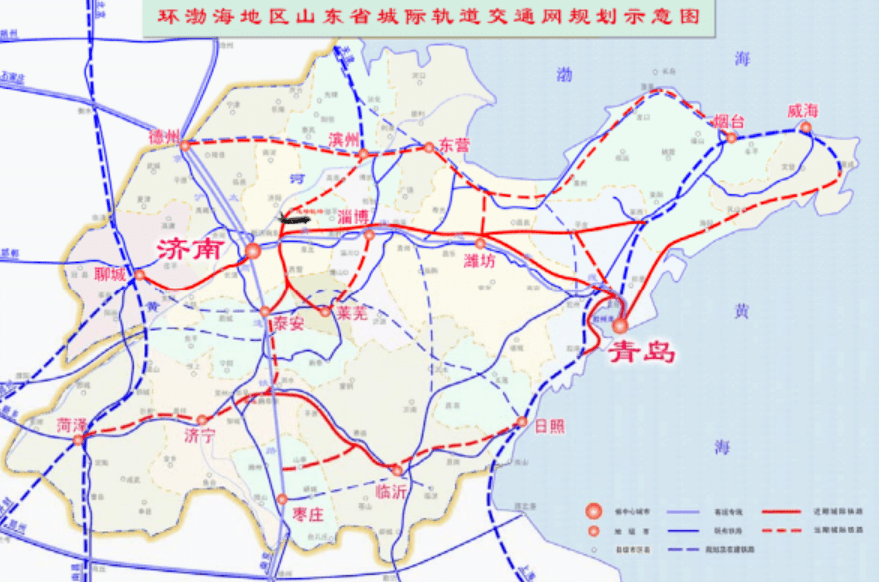 海阳市_规划_铁路