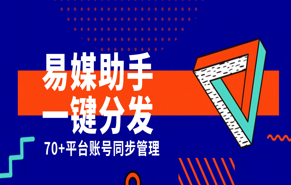 百度不收录网站_收录百度网站的网址_收录百度网站的网站