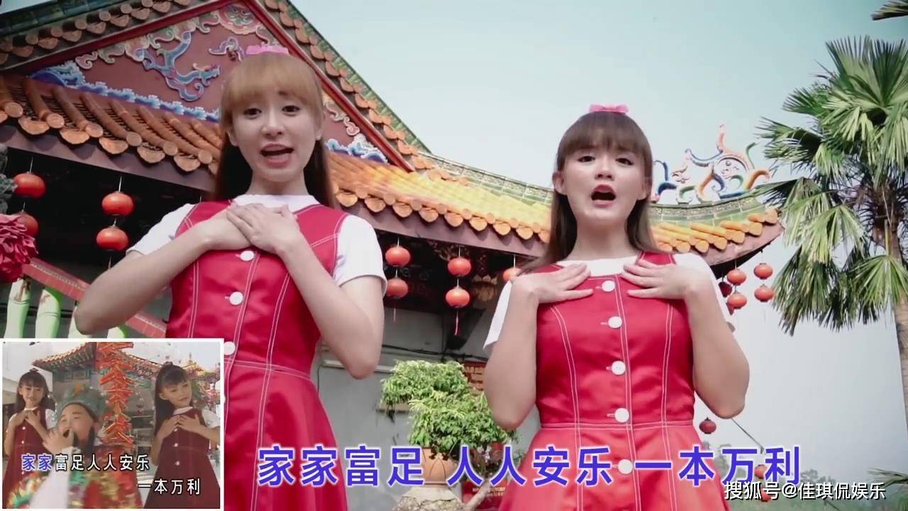 庄群施拍戏时猝逝,死因引家属质疑,王雪晶赴灵堂送别哭成泪人_女儿