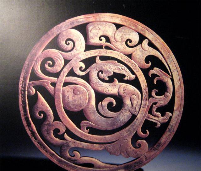 进行_文物_施工