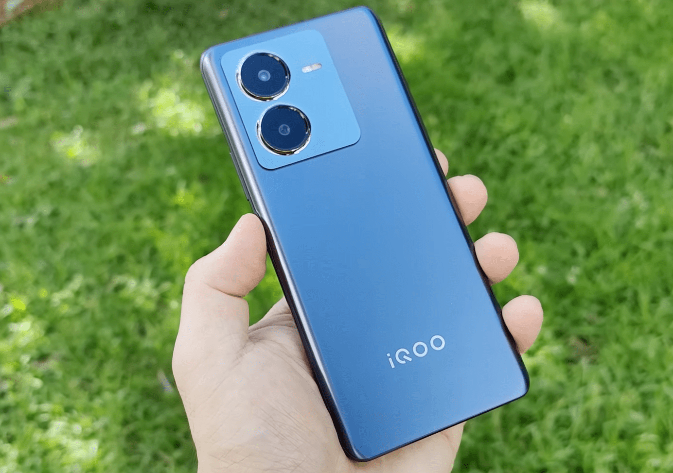 6000毫安电霸 强劲性能u 护眼lcd屏仅882!_该机_处理器_gen