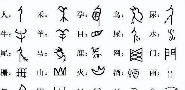 2009年甲骨文考生黄蛉,被川大破格录取,导师:宁愿辞职也不教他_作文