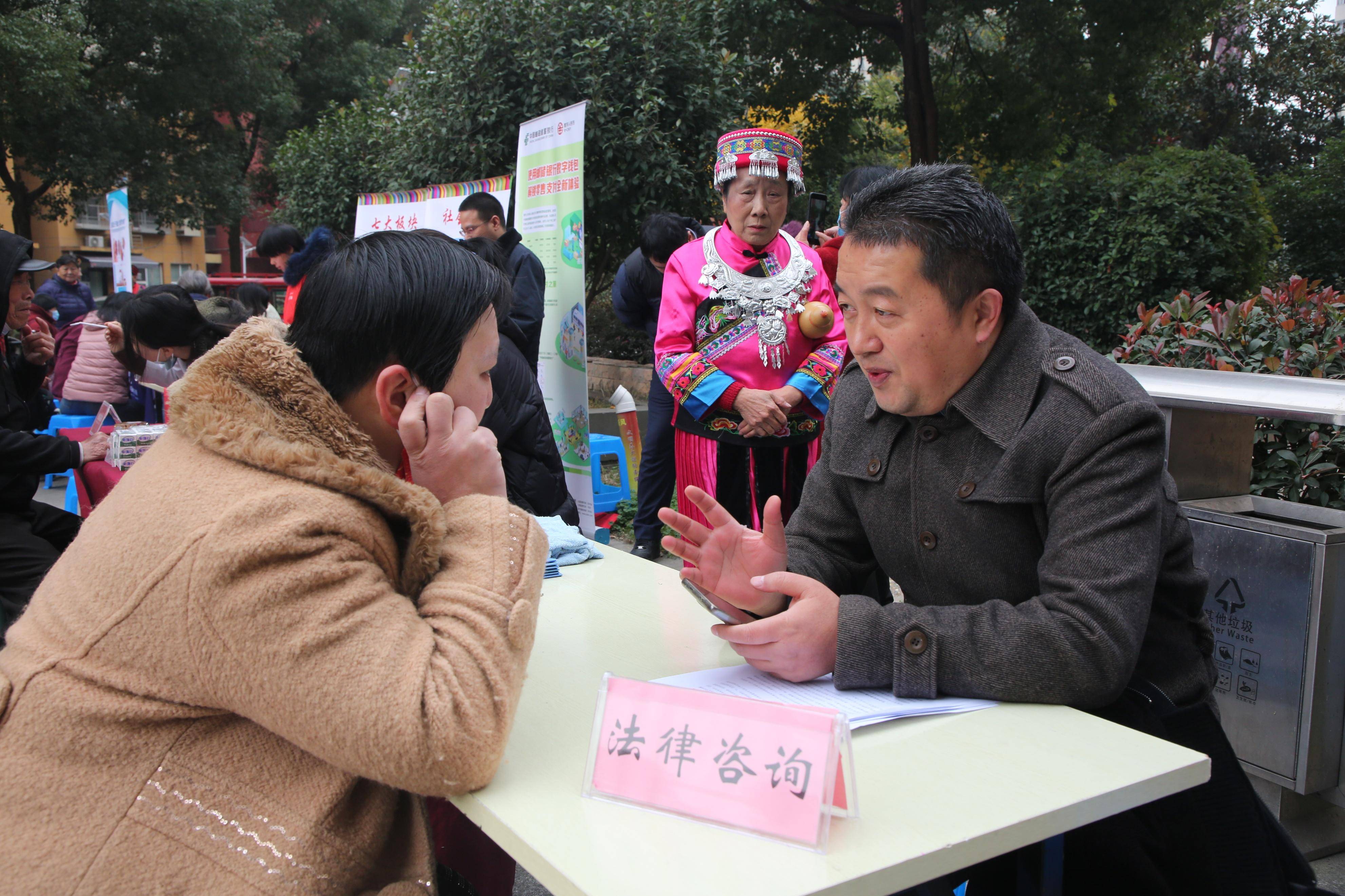 并对电子肛门镜的检查报告进行解读