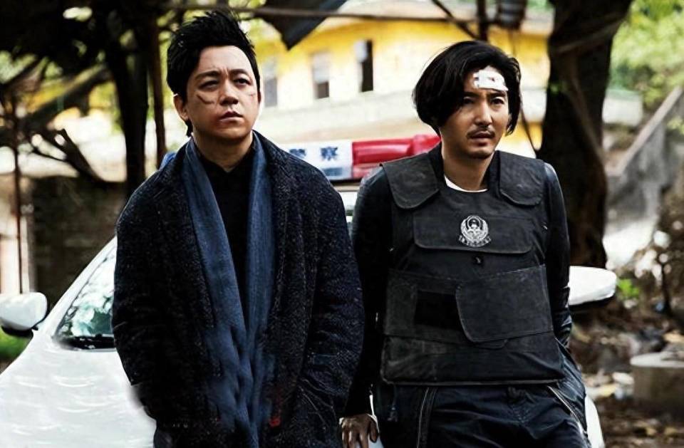 潘粤明_发展_成为了