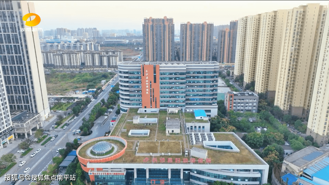 华远碧桂园海蓝城二期【售楼中心】售楼处地址-海蓝城二期24小时电话
