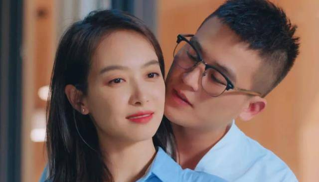 刘大锤直播实锤宋茜欧豪隐婚,遭当事人工作室打脸:涉嫌恶意造谣_马纯