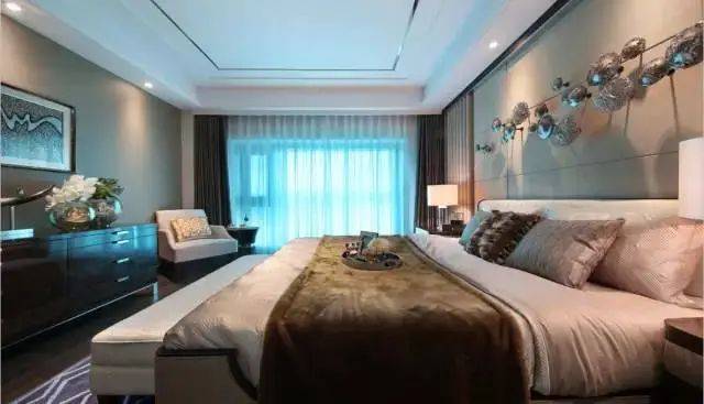 移民中介排行榜_404错误_金羊网(2)