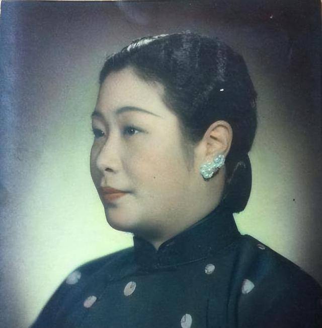 沈月英_姚玉兰_京剧