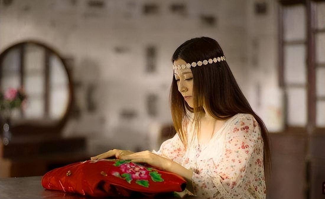 "草根组合"安与骑兵,从红极一时到销声匿迹,他们经历了什么?