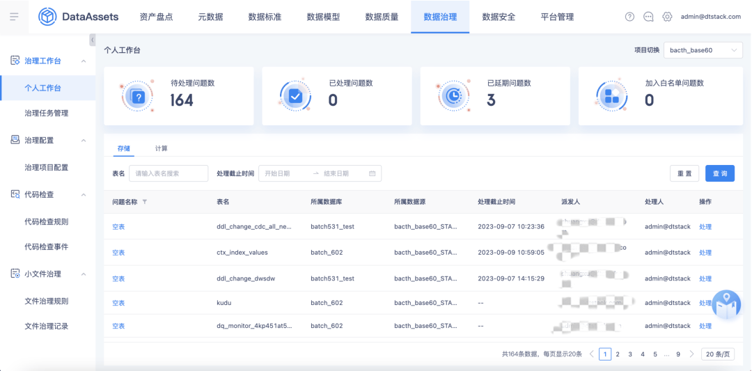 任務_進行_支持