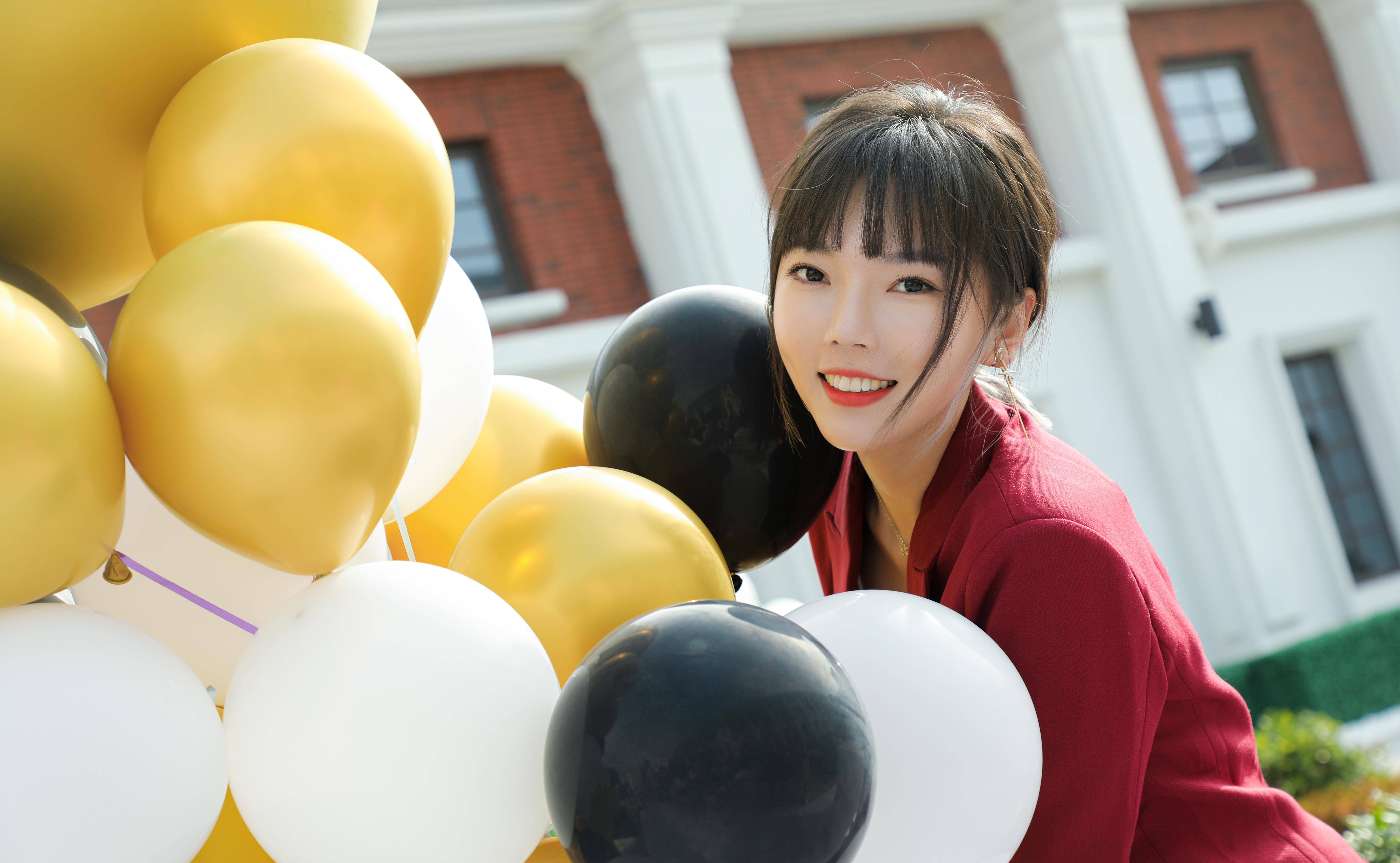 演员蔡祥宇谈爱情观:双向奔赴的爱情才是最好的_角色_性格_剧中