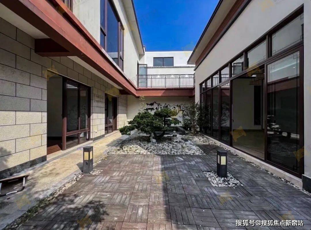 惠州罗浮山十里方圆别墅欢迎您-惠州罗浮山十里方圆别墅【网站首页】