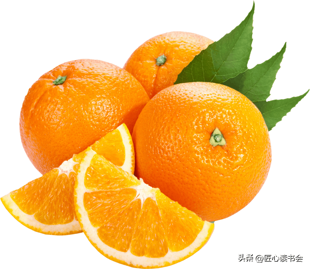 邻水脐橙甜蜜上市!_标准化_袁市镇_管理