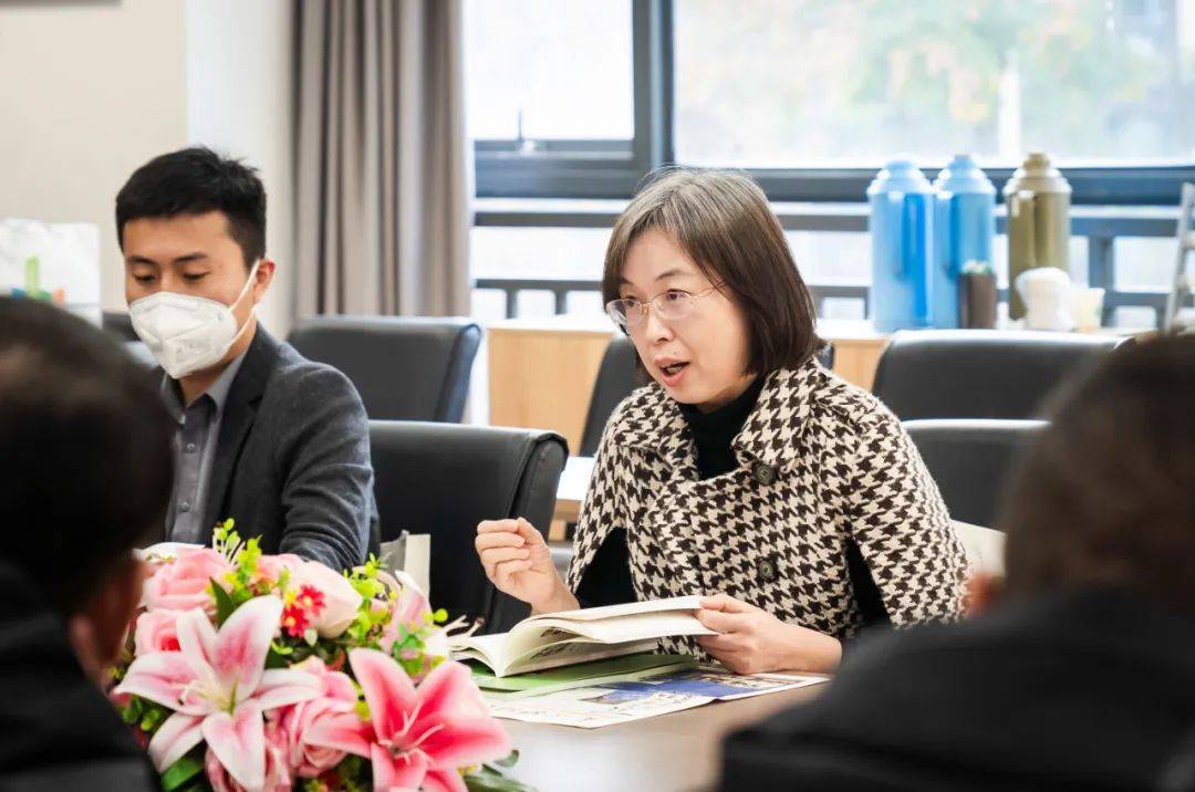 编辑:朱珺编导:王雪摄影:陈嘉宁摄像:林东民08 南京魅力校园本