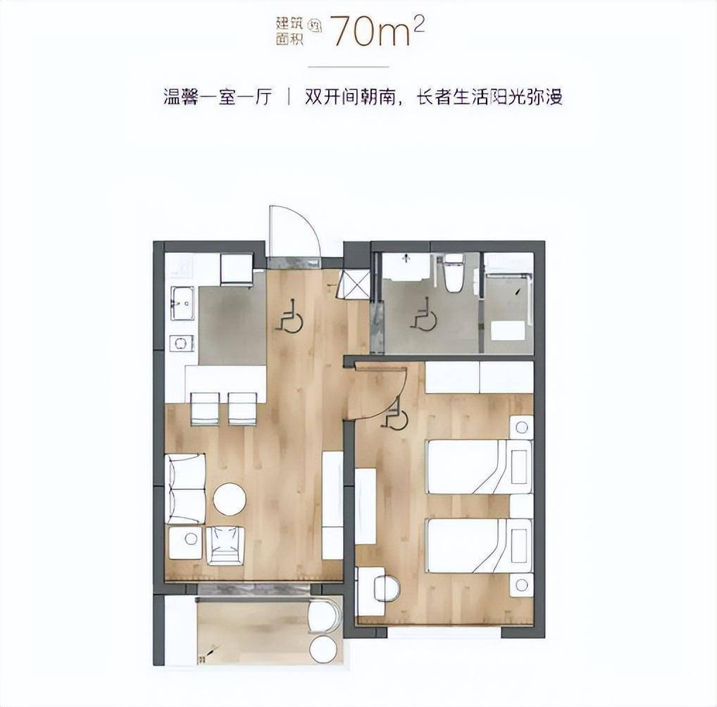 上海松江路劲隽芳华长者社区(隽芳华养老公寓)-楼盘快讯!_手机搜狐网